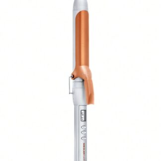 Sheglam Hair It Curl Curling Iron 32mm