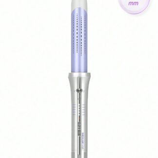Sheglam Hair One Touch Airflow Styler Pro 25mm