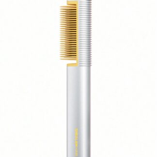 Sheglam Hair SLeek Chic 3D Thermal Straightening Brush