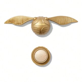 Sheglam Harry Potter Golden Snitch Highlighter Shimmer