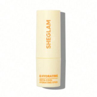 SHEGLAM Insta Cooling Instant Hydrating Stick