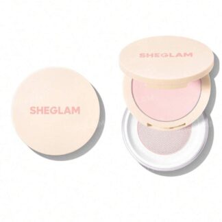Sheglam Insta-Ready Ultra Setting powder