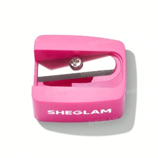 Sheglam Boldline Gel Liner Sharpener