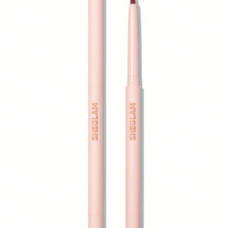 SHEGLAM So Lippy Lip Liner