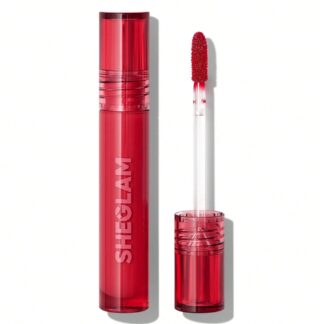 SHEGLAM Peel Talk Lip Tint