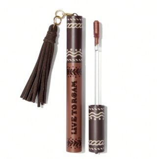 Sheglam Live To Roam Epic Liquid Lipstick