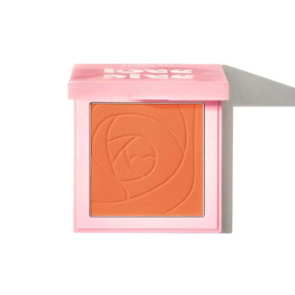 Sheglam Love Dive Tender Heart Powder Blush