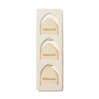 Sheglam Magic Finger Mini Sponge