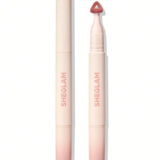 Sheglam Marshmallow Puff Lip Blur Pen