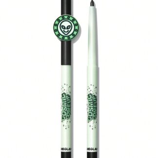 Sheglam Milky Way Eyeliner Pencil