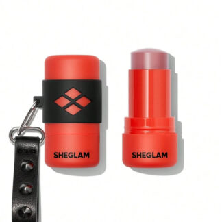 Sheglam Mischief Mallet Blush Stick