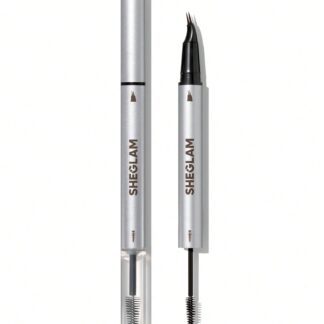 Sheglam Real Flow Laminating Brow Pen
