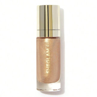 Sheglam Sun Kissed Fluid Body Highlighter - Eros