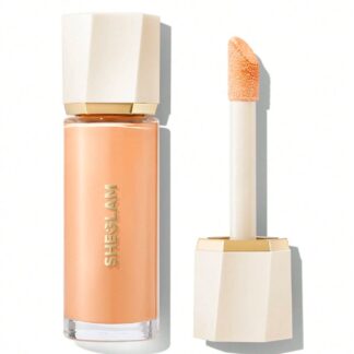 SHEGLAM Sunburst Glow Mixer