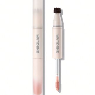 Sheglam Sunspell Freckle & Flush Pen