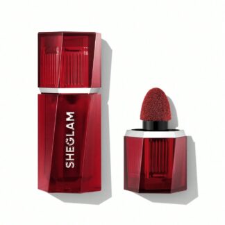 Sheglam The Twilight Forbidden Love Liquid Blush