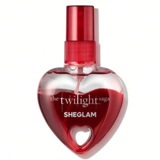 Sheglam The Twilight Forever Setting Spray
