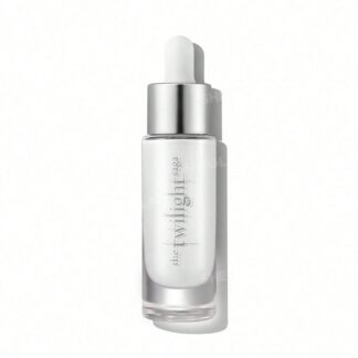 Sheglam The Twilight Vamp Skin Highlighter Drops Gouttes
