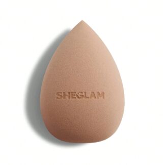 Sheglam Ultimate Universal Beauty Sponge