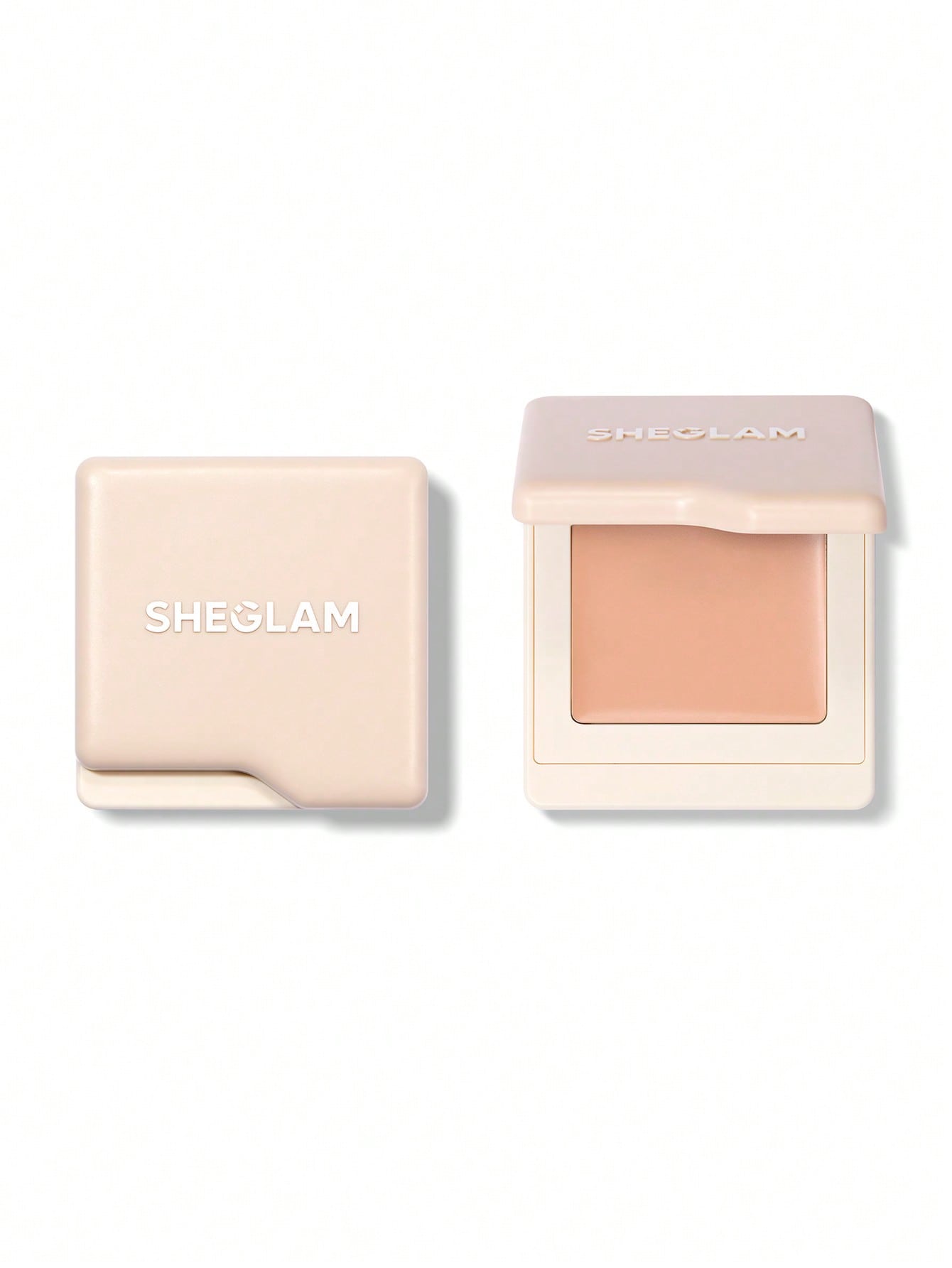 SHEGLAM Wake Up Call Undereye Color Corrector