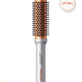 Sheglam hair It-Curl Thermal Blowout Brush
