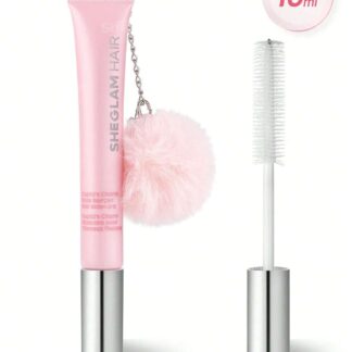 شيجلام hair cupids charm style keeper hair ماسكارا 10مل