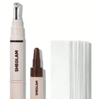 Sheglam hair remover pen