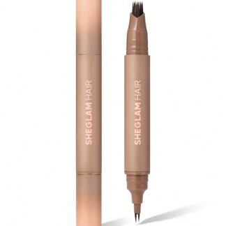 Sheglam Hair Volume Boost Root Touch up Pen