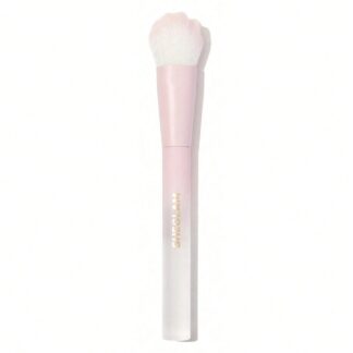 Sheglam liquid blush brush