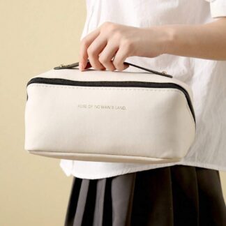 Shein 1PC Multifunctional Storage Bag
