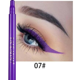  Shein eyeliner waterproof handaiyan 07