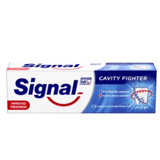 Signal Cavity Fighter 25ml 6 packs