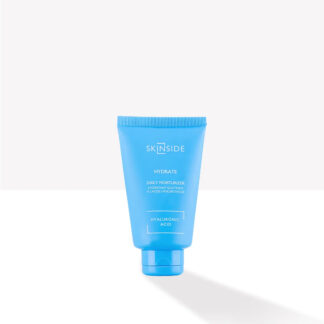 SkinSide Hyaluronic Acid Moisturizer 50 ml