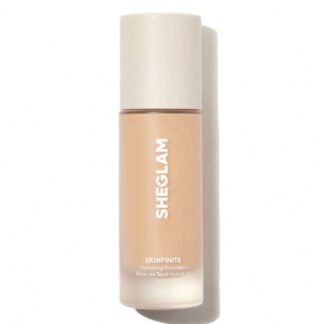 SHEGLAM Skinfinite Hydrating Foundation