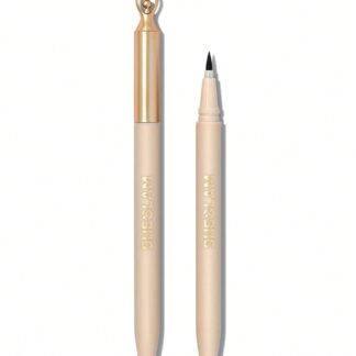 SHEGLAM So Rich Waterproof Eyeliner