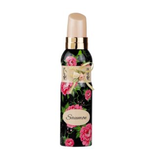 Souvenir Rouge Refreshing Perfume Spray 200 ml