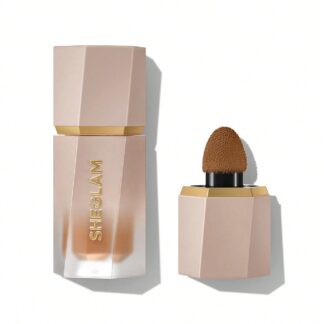 SHEGLAM Sun Sculpt Liquid Contour