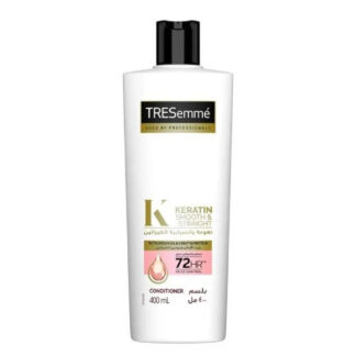 TRESemme كيراتين بلسم 400مل