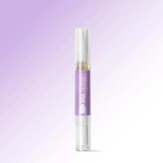 Telofill Nail Serum 4ml