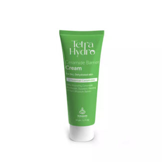 Tetra Hydro Ceramide Barrier Cream 50 gm