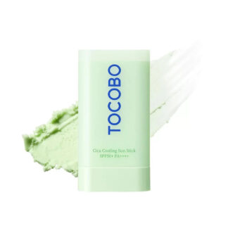 Tocobo Cica Cooling Sun stick SPF50 - 18g