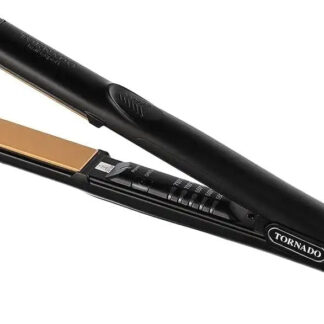 Tornado hair straightener 490 degrees