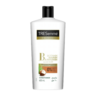 Tresemme بلسم Botanix 600مل