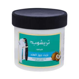 Trichup Hair Food Coconut 150ml