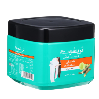 Trichup Styling Cream Hair Fall Control 150 ml