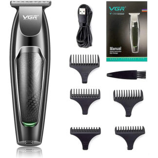 VGR Voyager V-030 Professional Hair Trimmer