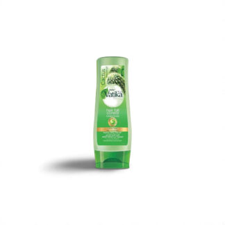 Vatika Naturals Hair Fall Control Conditioner 180 ml