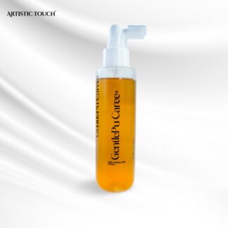 Artistic Touch Anti Hair Loss Lotion 120 Ml
