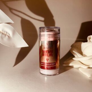 Rozy Bikini Stick NEW EDITION 30 مل