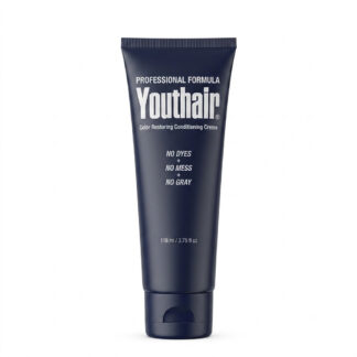 Youthair Colour Restoring Conditioning Cream 106ml